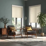 شید رول - تصویر 4