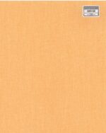 سوئدی - تصویر 18