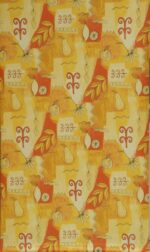 سوئدی - تصویر 24