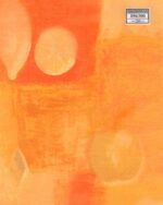 سوئدی - تصویر 23