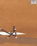 سوئدی - تصویر 22