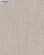 سوئدی - تصویر 14