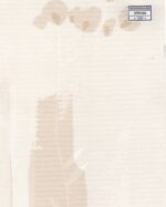 سوئدی - تصویر 8