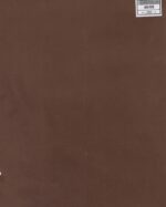 سوئدی - تصویر 20