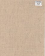 سوئدی - تصویر 19