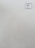 سری4000 جیر - تصویر 2