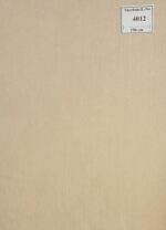 سری4000 جیر - تصویر 3