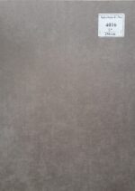 سری4000 جیر - تصویر 5