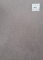 سری4000 جیر - تصویر 6