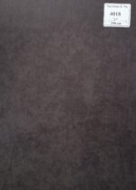 سری4000 جیر - تصویر 7