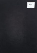 سری4000 جیر - تصویر 8