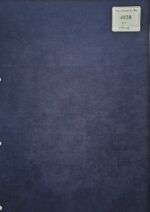 سری4000 جیر - تصویر 9