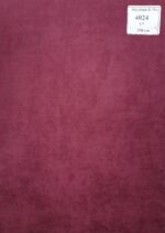 سری4000 جیر - تصویر 11