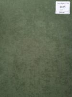 سری4000 جیر - تصویر 12