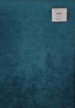 سری4000 جیر - تصویر 13