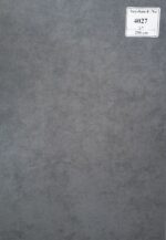 سری4000 جیر - تصویر 14