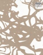 سوئدی - تصویر 6