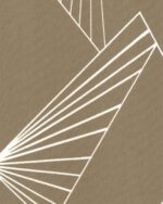 سوئدی - تصویر 5