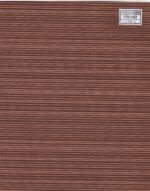 سوئدی - تصویر 3