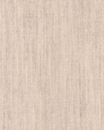 سوئدی - تصویر 2