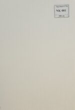 NK - تصویر 2