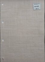 Niسری800 - تصویر 3