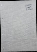 Niسری800 - تصویر 2