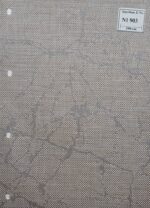 Niسری900 - تصویر 4