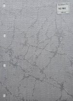 Niسری900 - تصویر 2