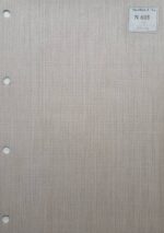 Nسری600 - تصویر 2