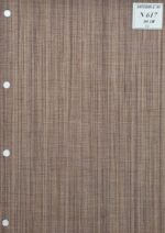 Nسری600 - تصویر 4