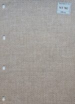 NTسری700 - تصویر 2