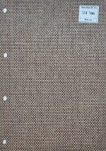 NTسری700 - تصویر 4