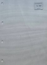 NTسری700 - تصویر 5