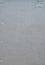 NTسری700 - تصویر 7