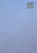 NTسری100 - تصویر 2