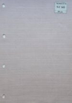 NTسری100 - تصویر 3