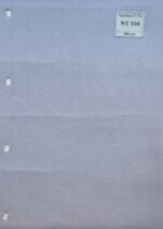 NTسری100 - تصویر 4