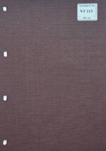 NTسری100 - تصویر 5