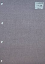 NTسری100 - تصویر 6