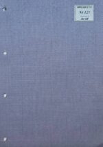 NTسری100 - تصویر 9