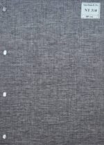 NTسری300 - تصویر 7