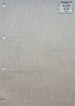 NTسری300 - تصویر 8