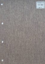 NTسری300 - تصویر 2