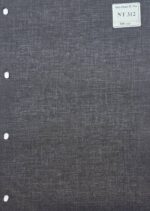 NTسری300 - تصویر 3