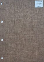 NTسری300 - تصویر 5