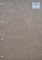 NTسری300 - تصویر 6