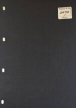 سری200 - تصویر 6