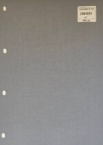 سری200 - تصویر 5