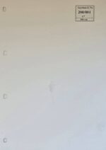 سری200 - تصویر 3